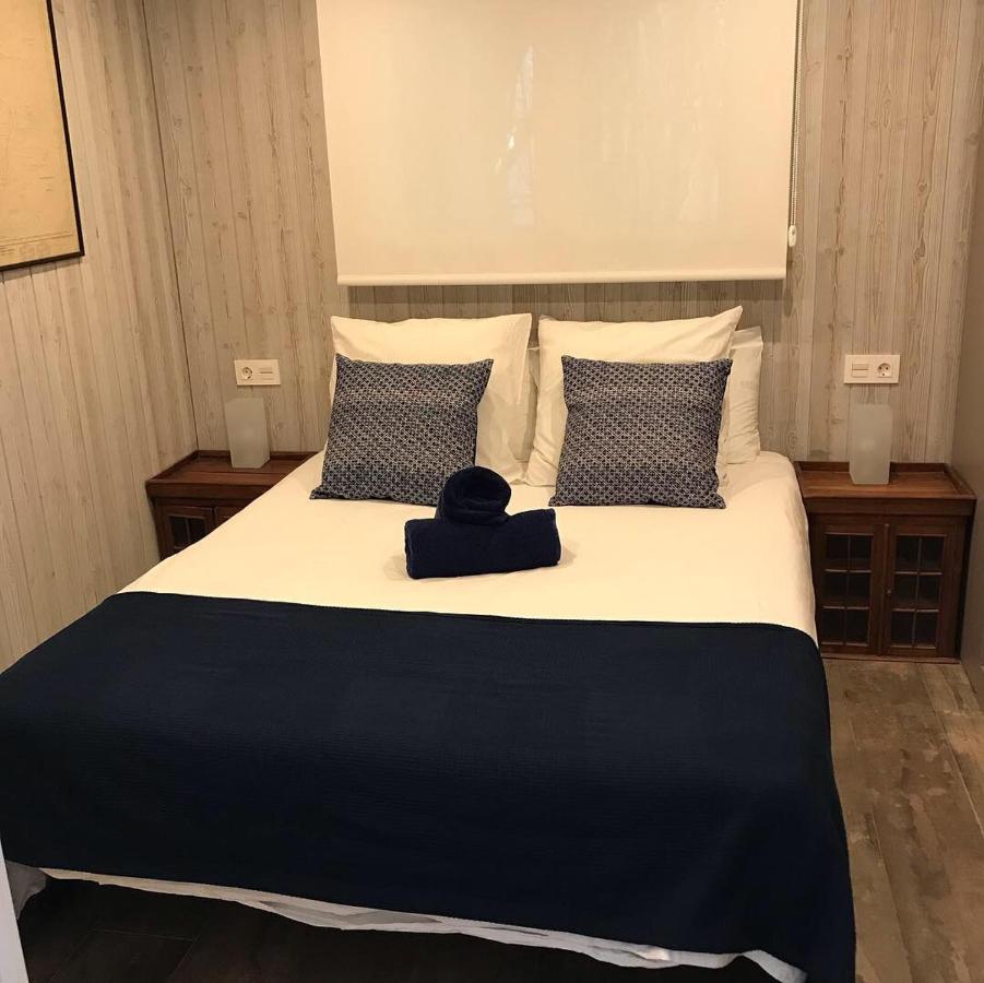 Agroturismo Anziola Oiartzun Esterno foto