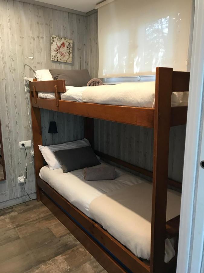 Agroturismo Anziola Oiartzun Esterno foto