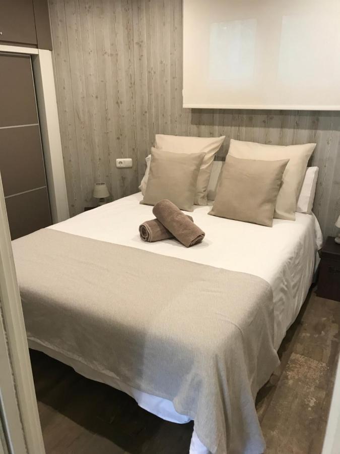 Agroturismo Anziola Oiartzun Esterno foto