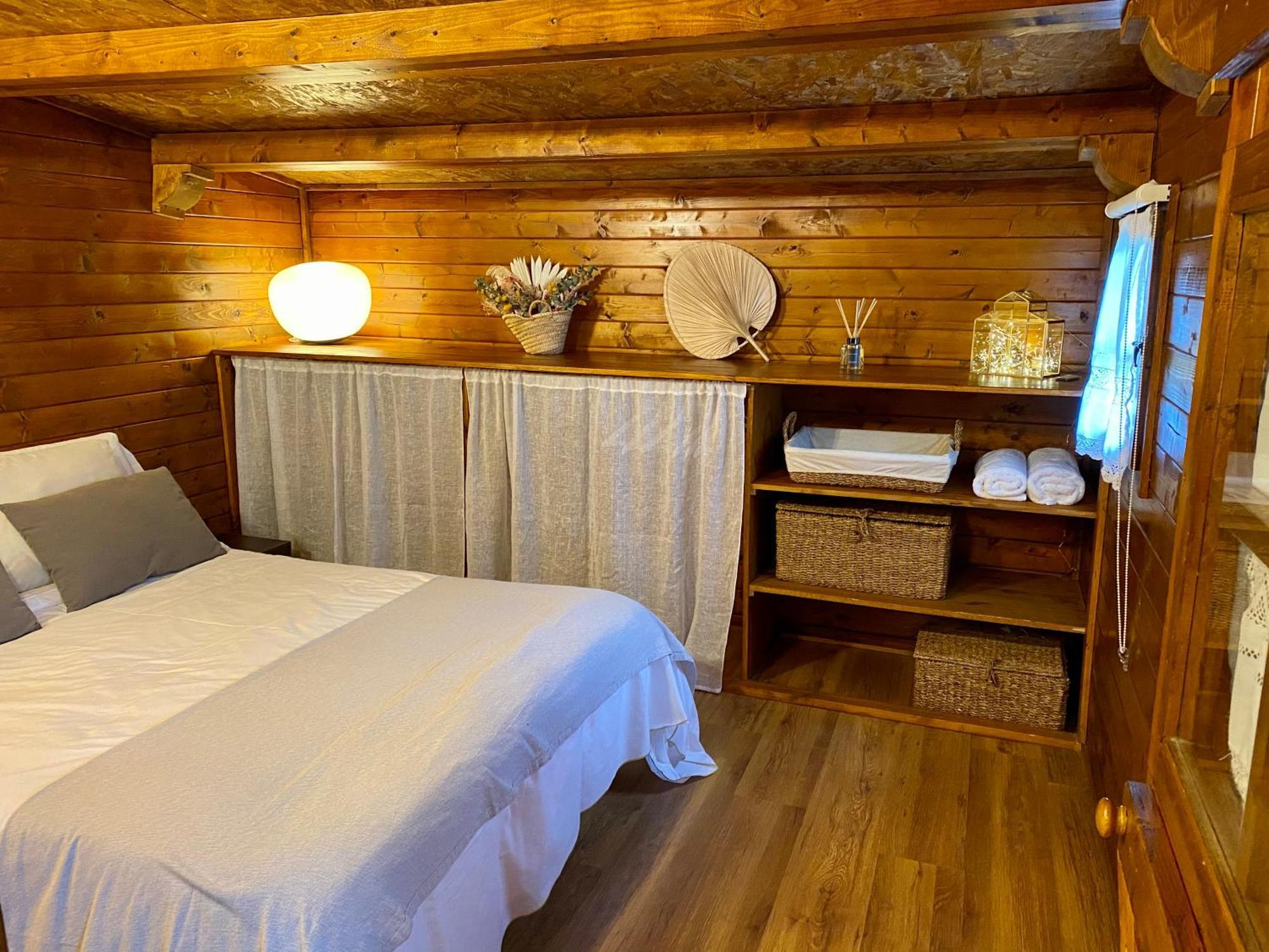 Agroturismo Anziola Oiartzun Esterno foto
